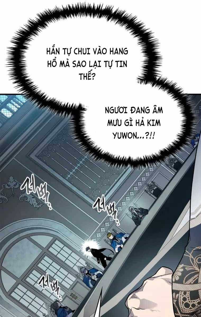 Thăng Cấp Cùng Thần - Chương 90 - ảnh 32