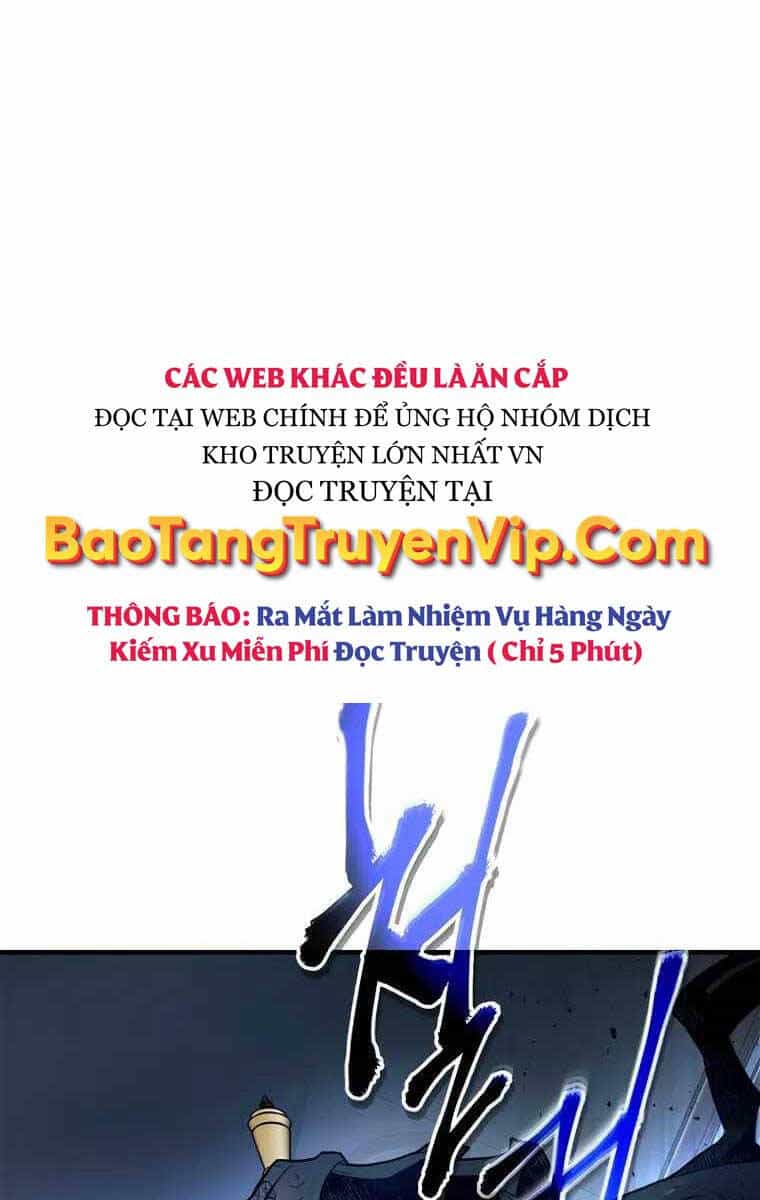 Thăng Cấp Cùng Thần - Chương 90 - ảnh 37