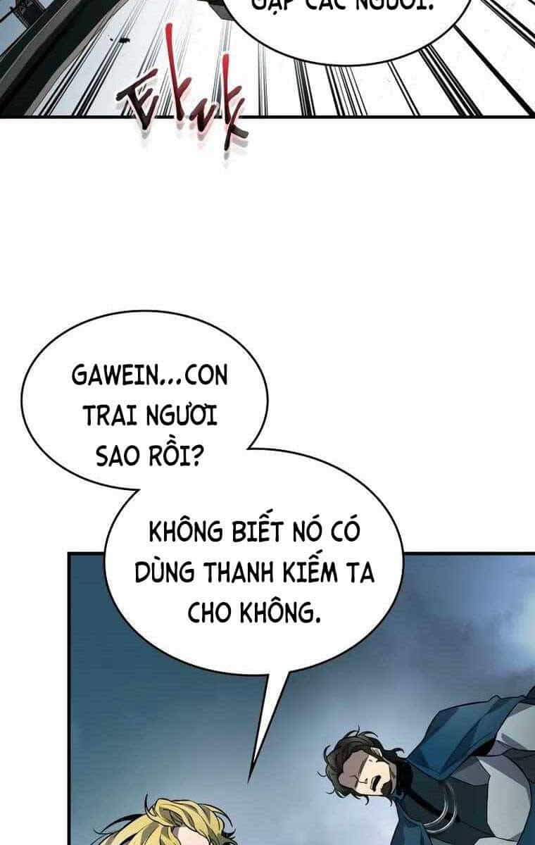 Thăng Cấp Cùng Thần - Chương 90 - ảnh 48