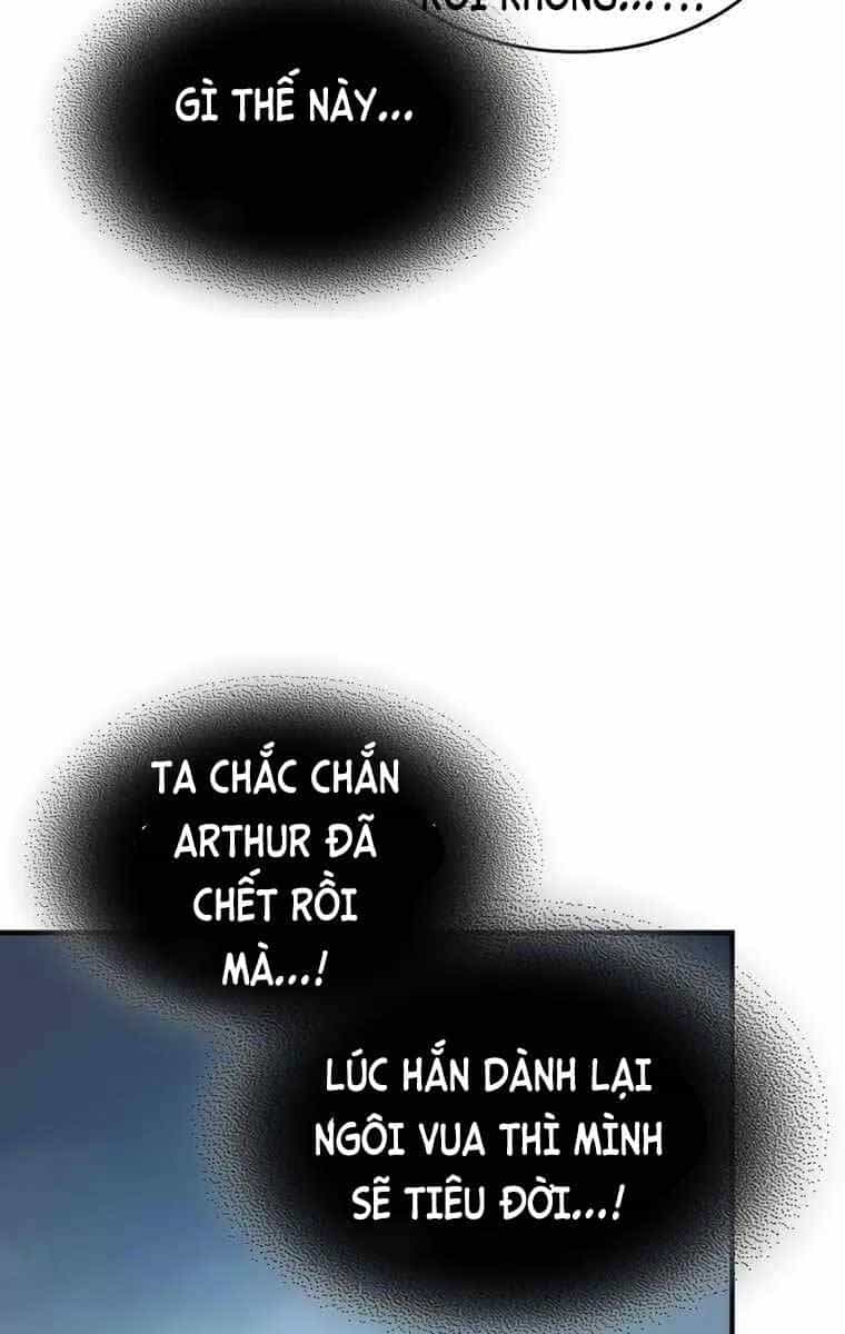 Thăng Cấp Cùng Thần - Chương 90 - ảnh 51