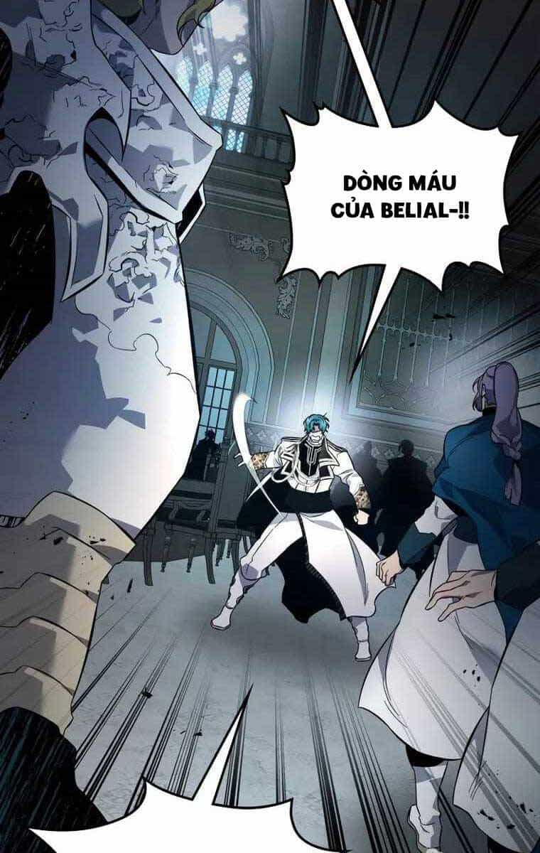 Thăng Cấp Cùng Thần - Chương 90 - ảnh 57