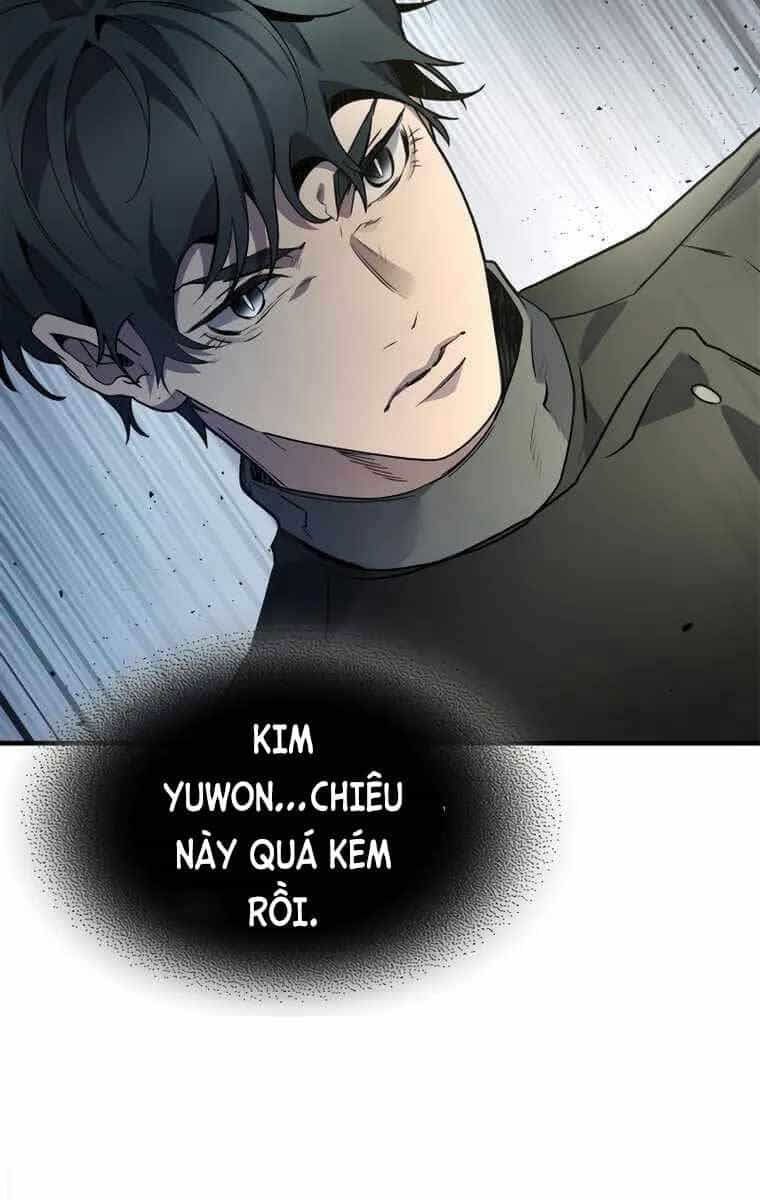 Thăng Cấp Cùng Thần - Chương 90 - ảnh 65