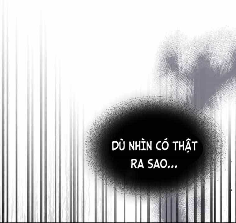 Thăng Cấp Cùng Thần - Chương 90 - ảnh 66