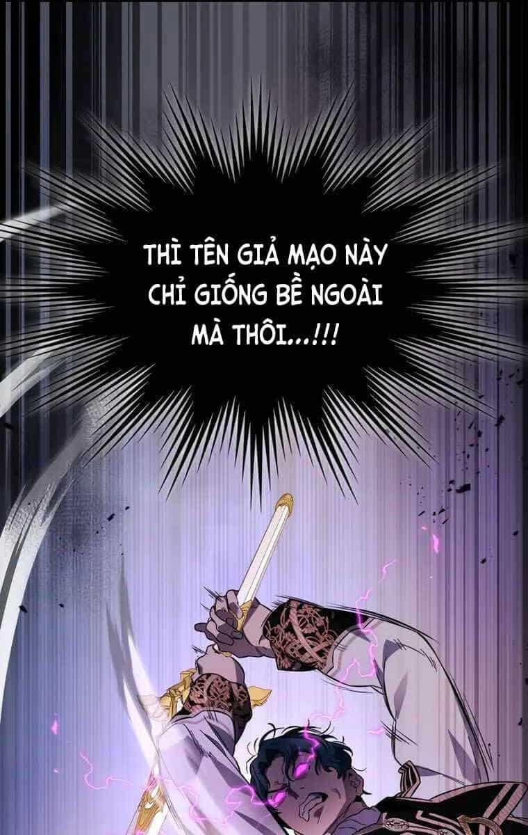 Thăng Cấp Cùng Thần - Chương 90 - ảnh 67