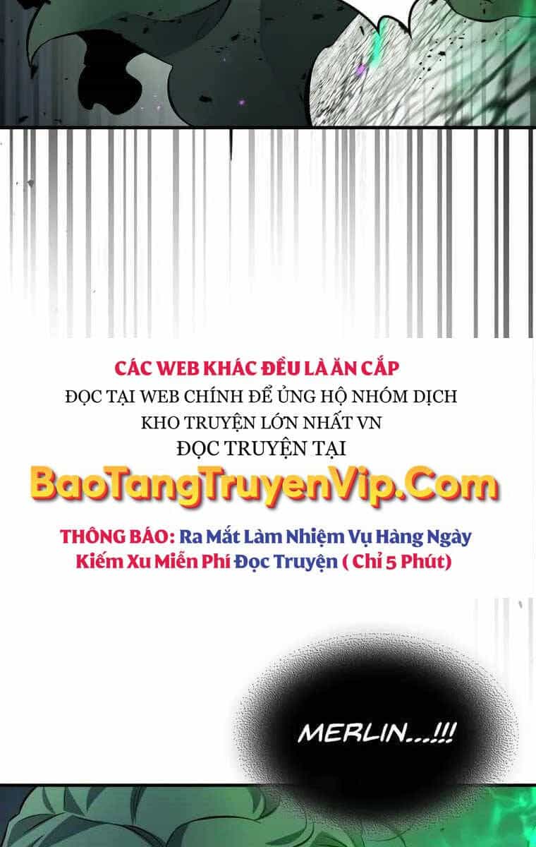 Thăng Cấp Cùng Thần - Chương 90 - ảnh 71