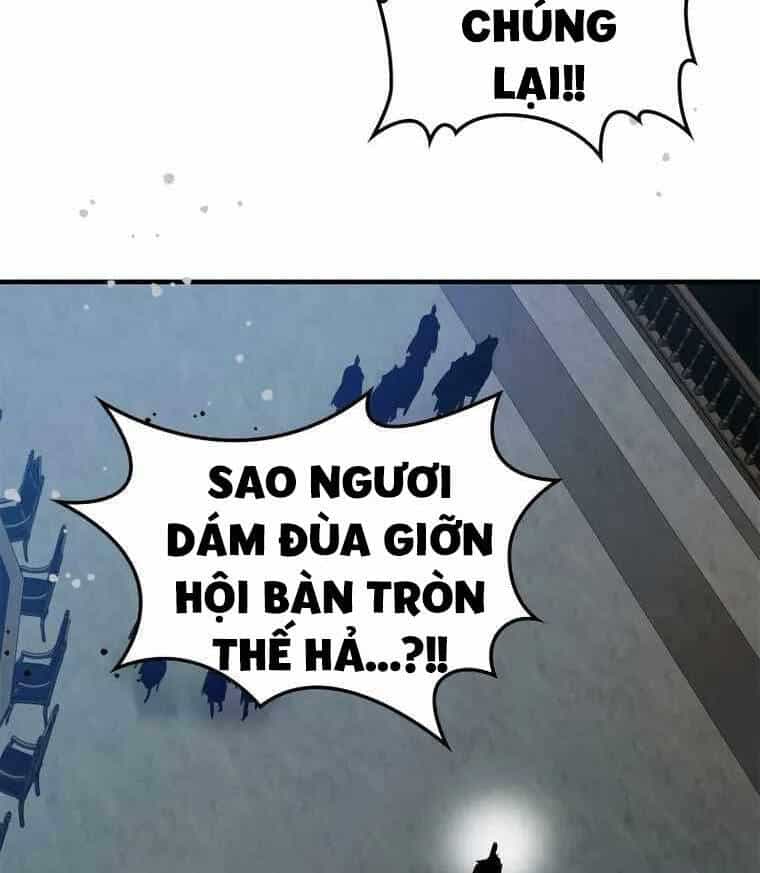 Thăng Cấp Cùng Thần - Chương 90 - ảnh 76