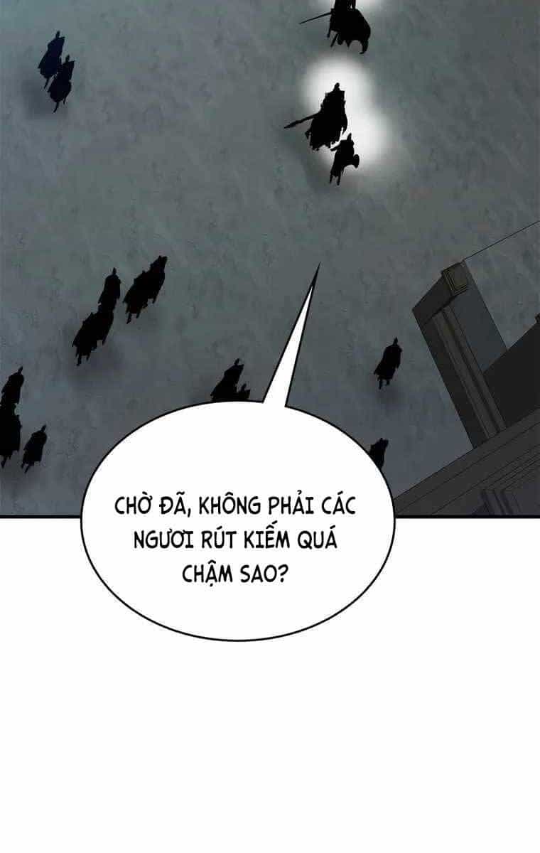 Thăng Cấp Cùng Thần - Chương 90 - ảnh 77