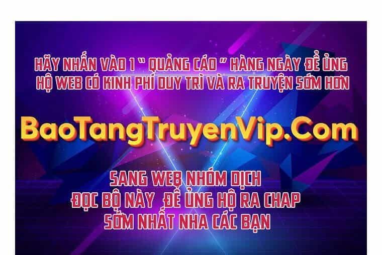 Thăng Cấp Cùng Thần - Chương 90 - ảnh 83