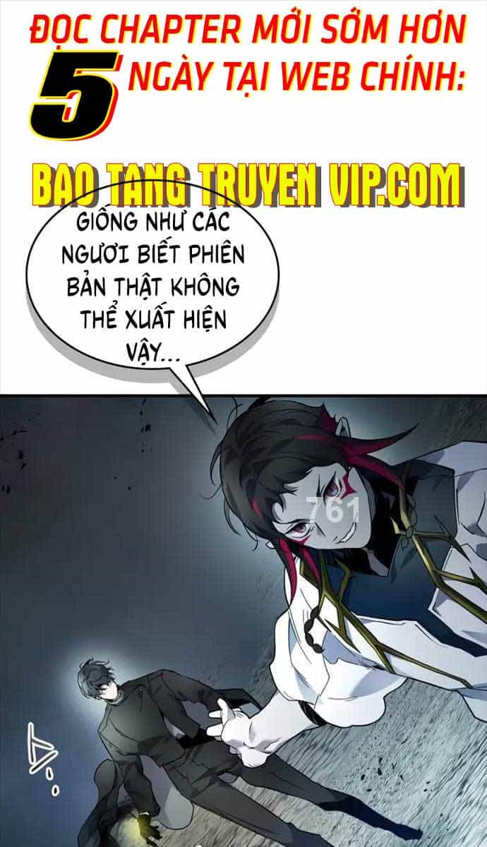 Thăng Cấp Cùng Thần - Chương 91 - ảnh 1