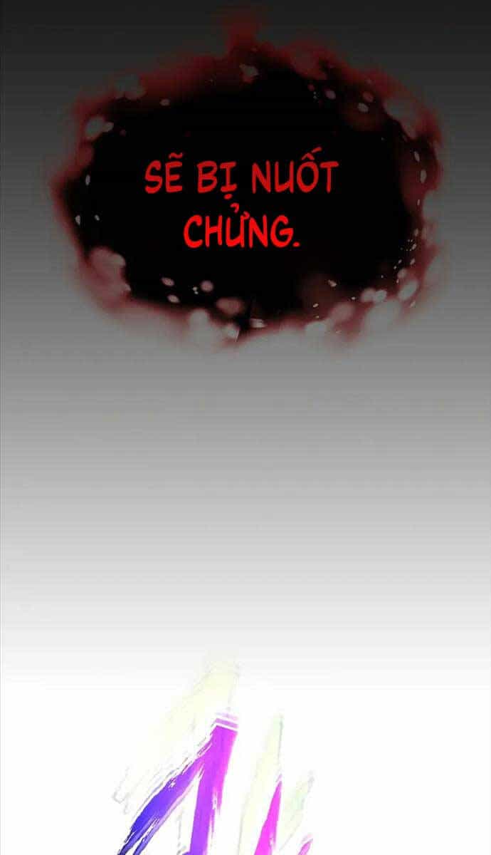 Thăng Cấp Cùng Thần - Chương 91 - ảnh 112