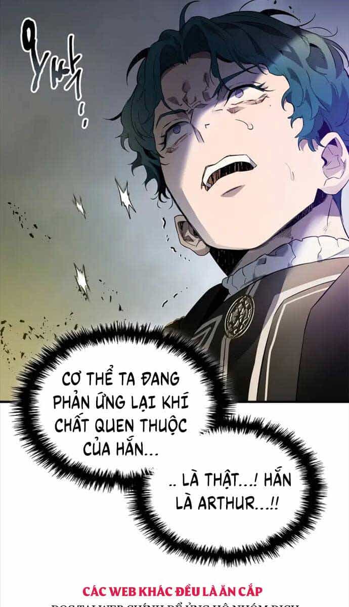 Thăng Cấp Cùng Thần - Chương 91 - ảnh 12