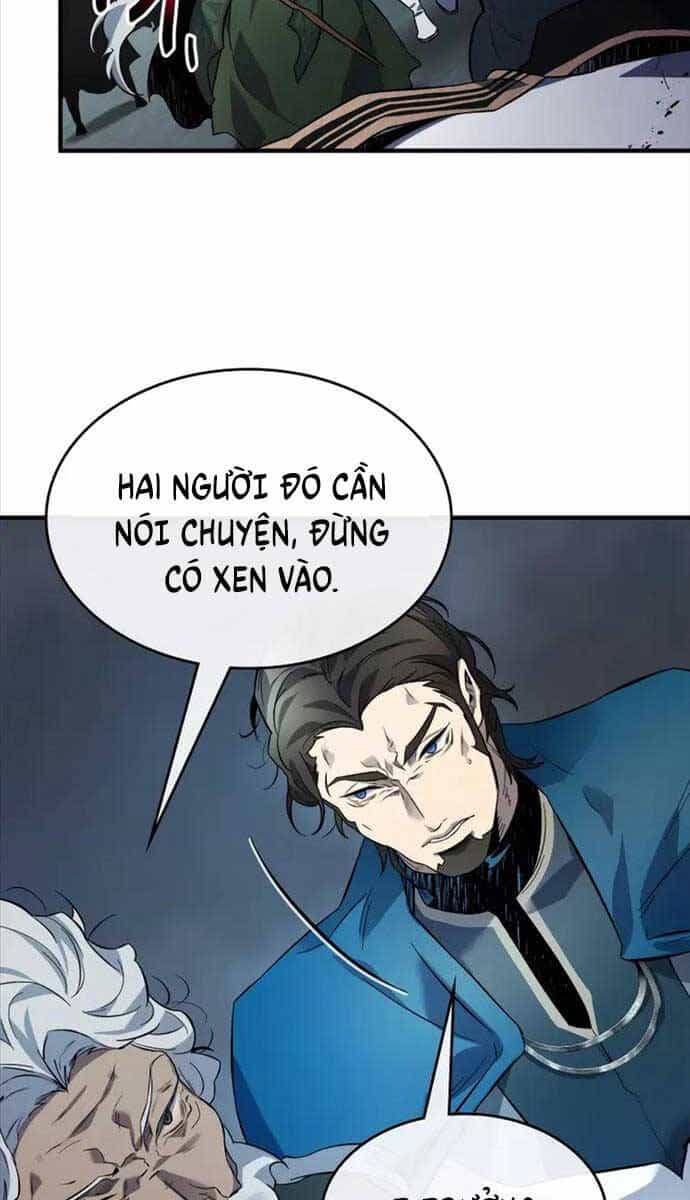 Thăng Cấp Cùng Thần - Chương 91 - ảnh 14