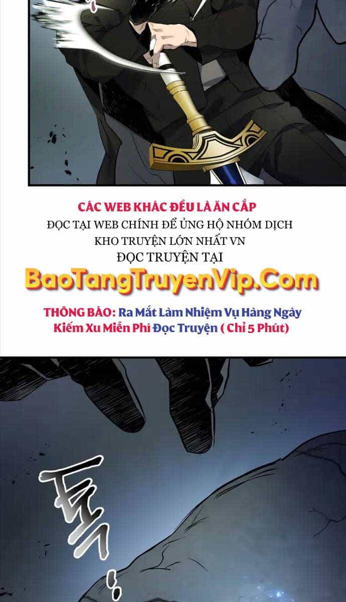 Thăng Cấp Cùng Thần - Chương 91 - ảnh 18