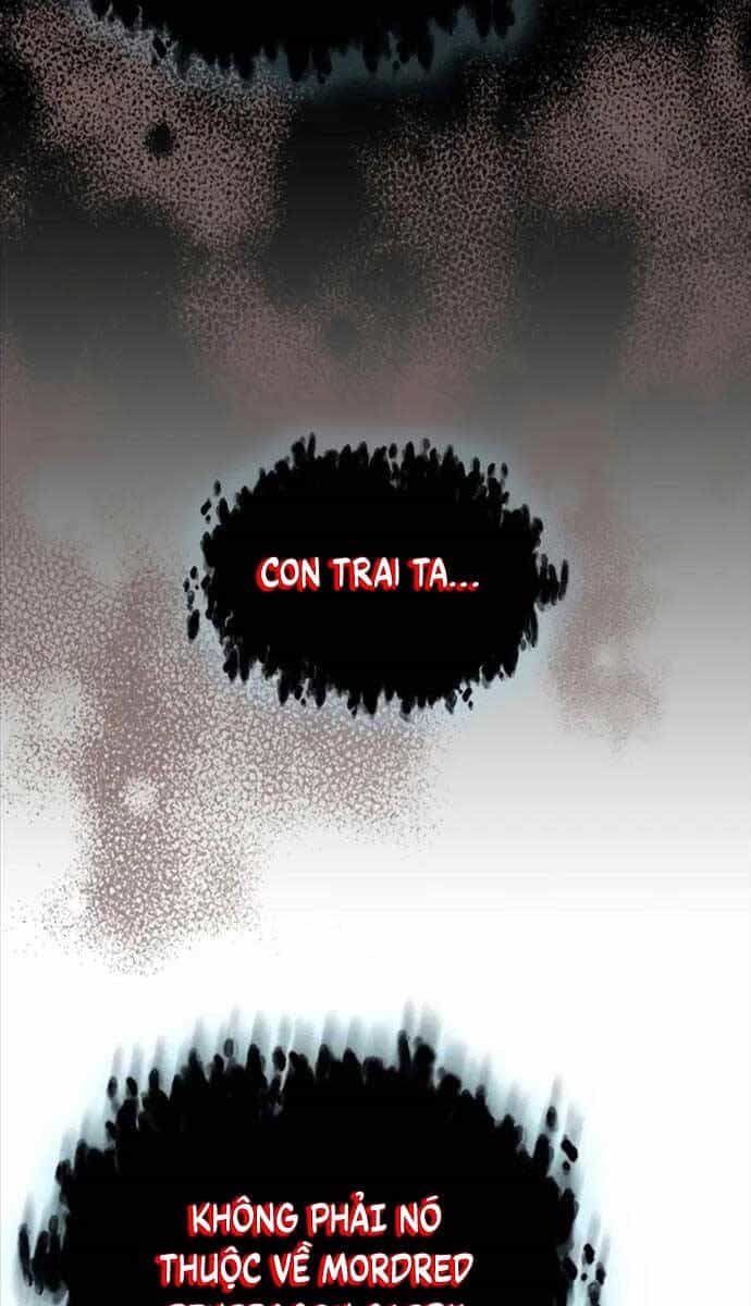 Thăng Cấp Cùng Thần - Chương 91 - ảnh 22
