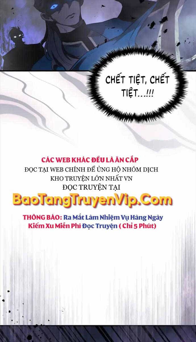 Thăng Cấp Cùng Thần - Chương 91 - ảnh 27