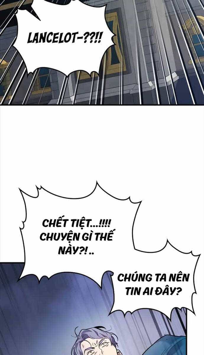 Thăng Cấp Cùng Thần - Chương 91 - ảnh 31