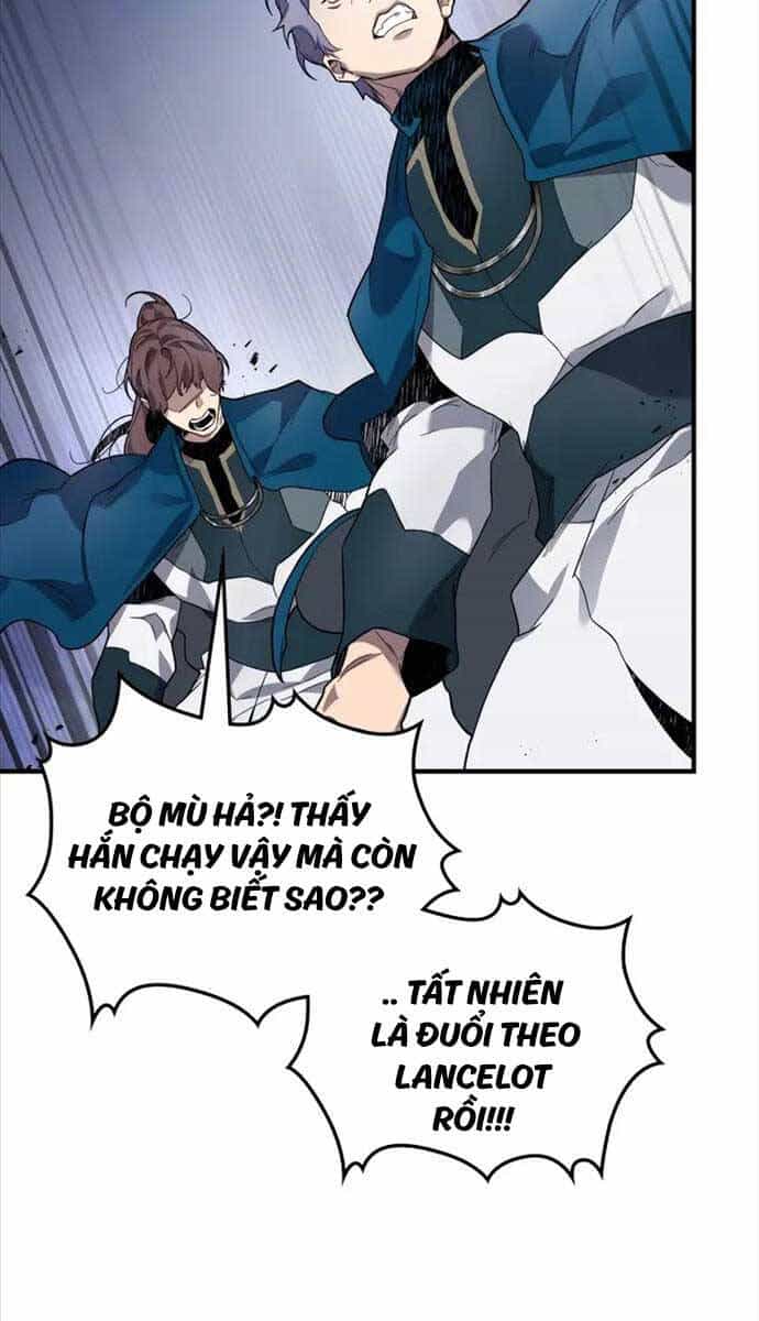 Thăng Cấp Cùng Thần - Chương 91 - ảnh 32