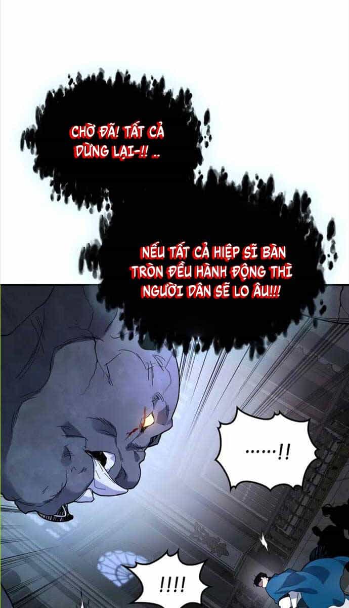 Thăng Cấp Cùng Thần - Chương 91 - ảnh 33