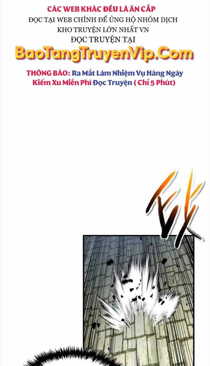 Thăng Cấp Cùng Thần - Chương 91 - ảnh 37