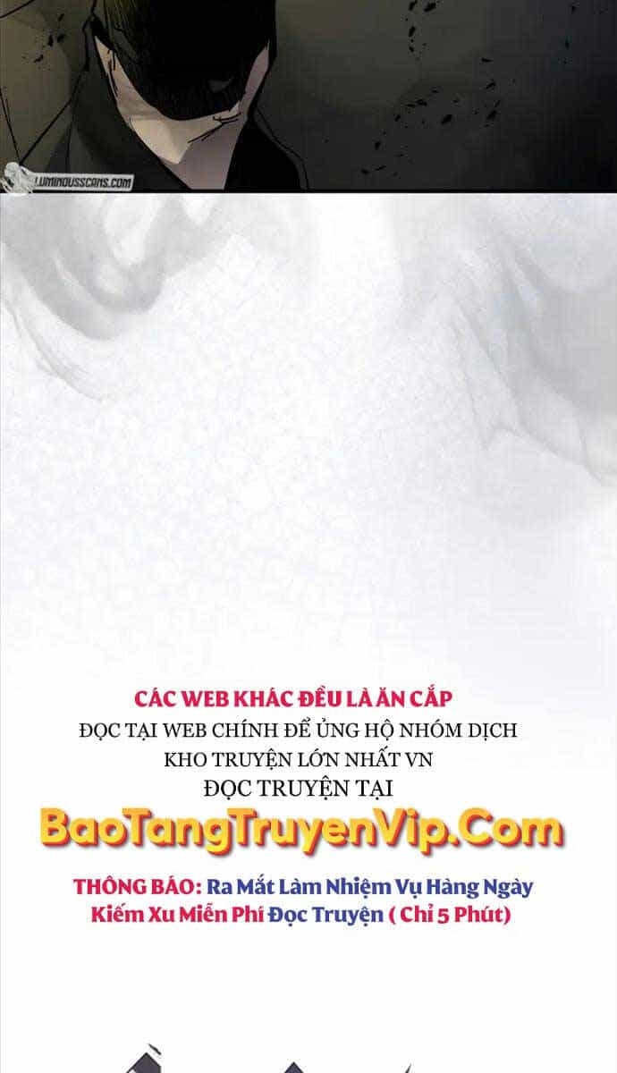 Thăng Cấp Cùng Thần - Chương 91 - ảnh 4