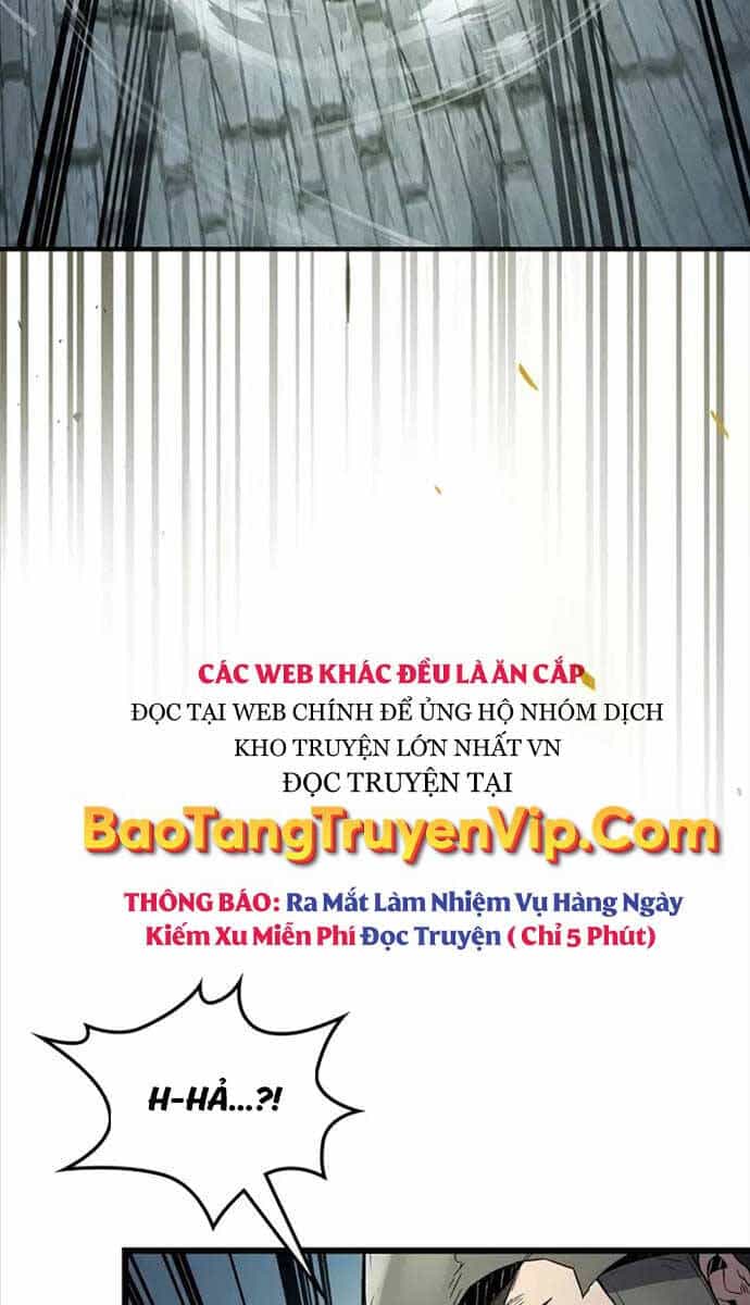 Thăng Cấp Cùng Thần - Chương 91 - ảnh 44