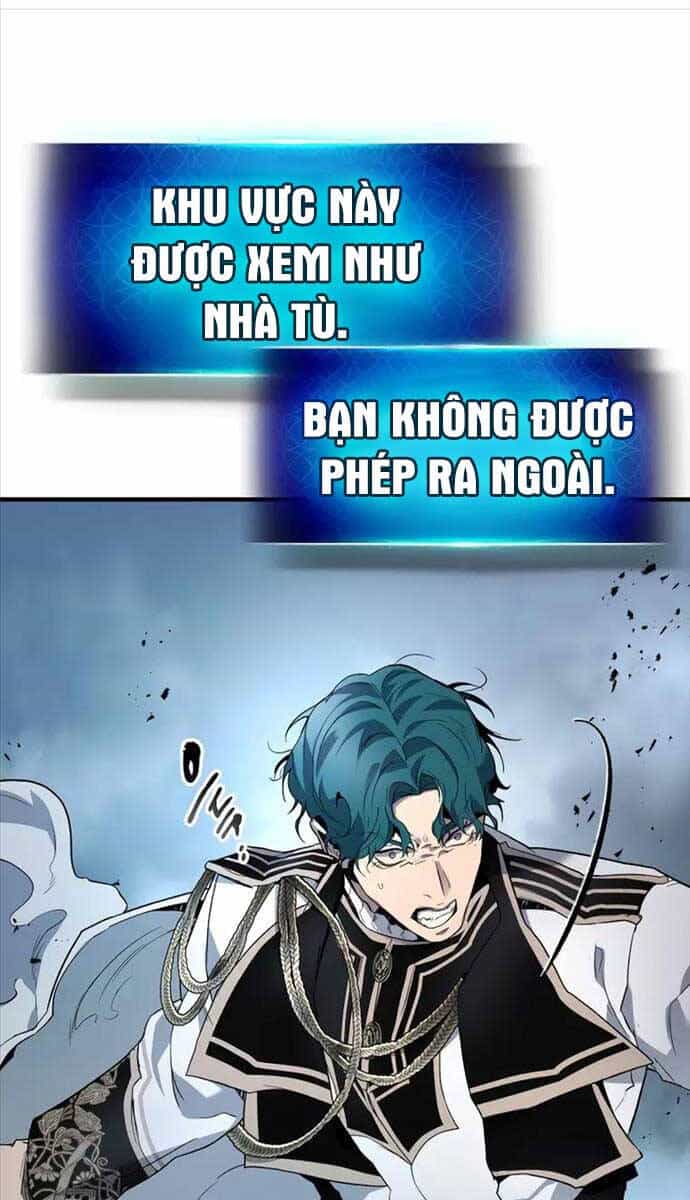 Thăng Cấp Cùng Thần - Chương 91 - ảnh 46