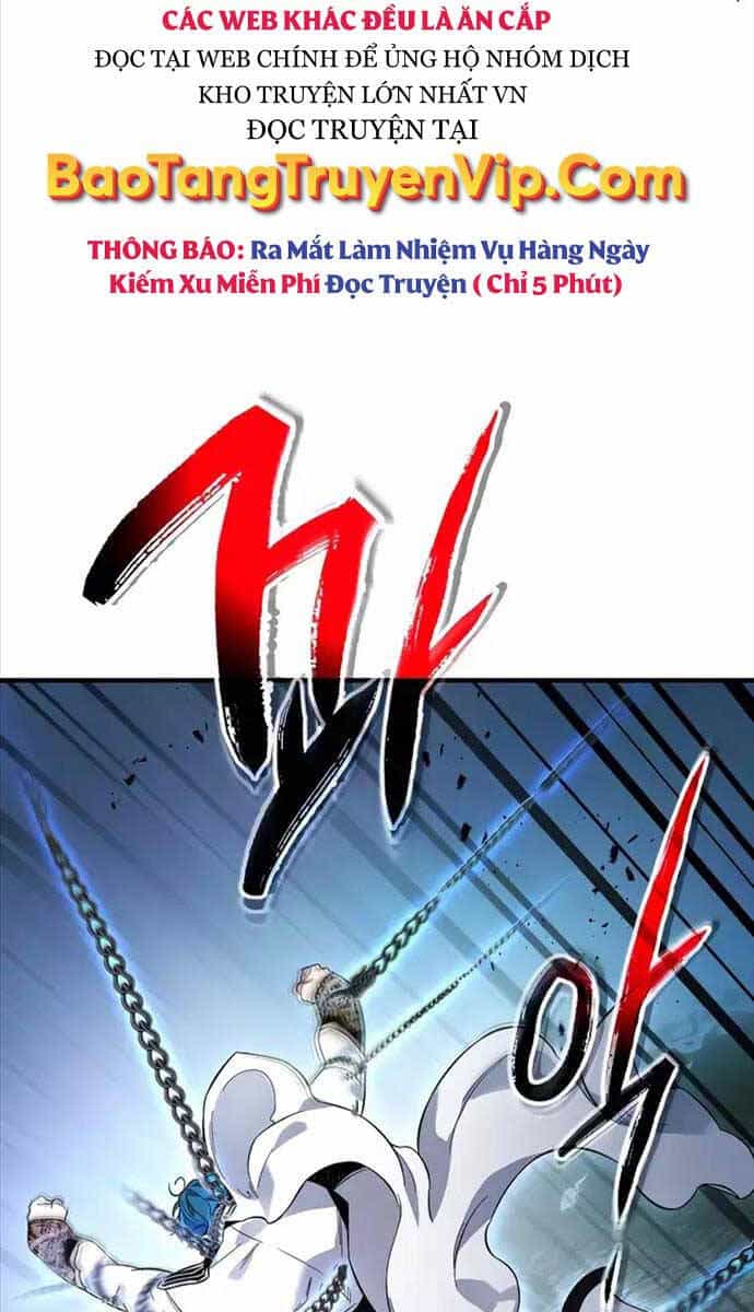 Thăng Cấp Cùng Thần - Chương 91 - ảnh 52