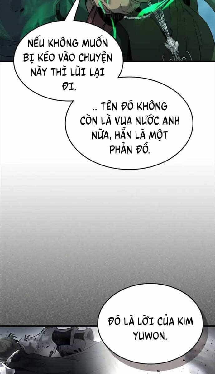 Thăng Cấp Cùng Thần - Chương 91 - ảnh 55