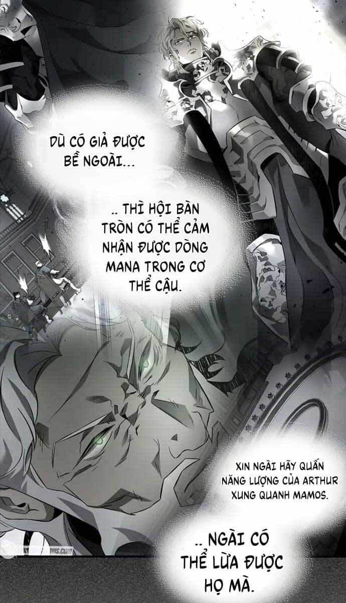 Thăng Cấp Cùng Thần - Chương 91 - ảnh 56