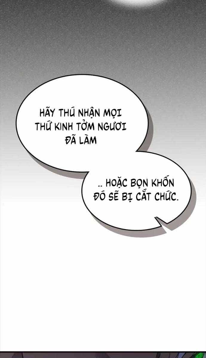 Thăng Cấp Cùng Thần - Chương 91 - ảnh 57