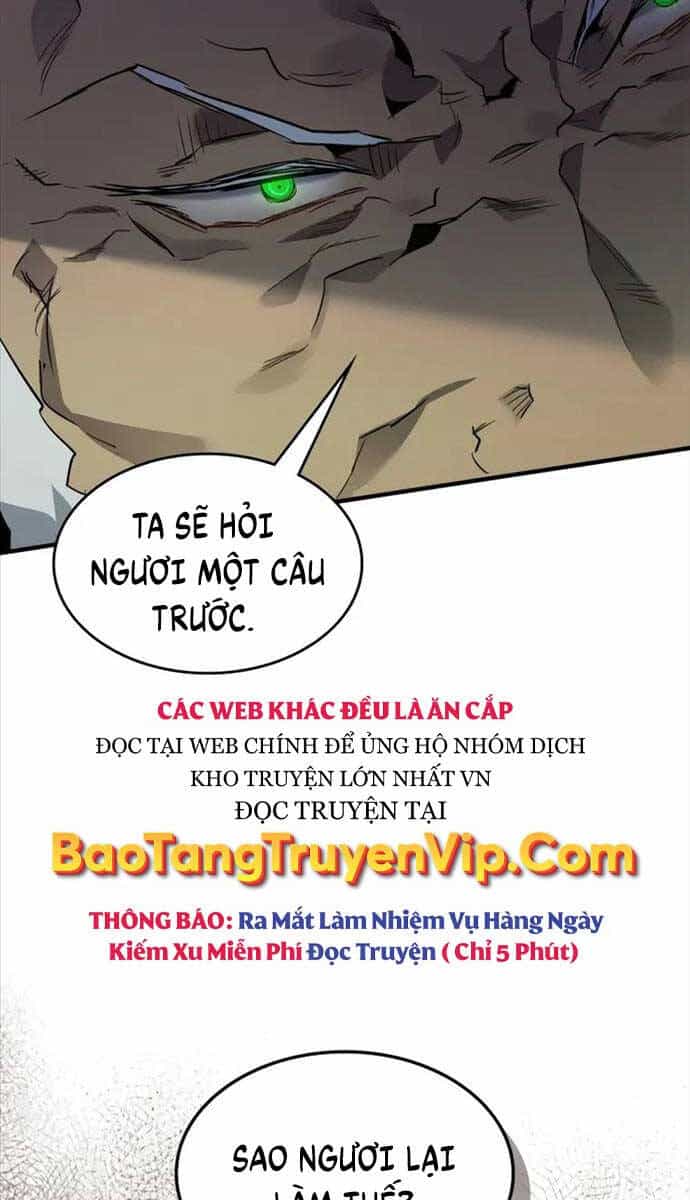 Thăng Cấp Cùng Thần - Chương 91 - ảnh 58
