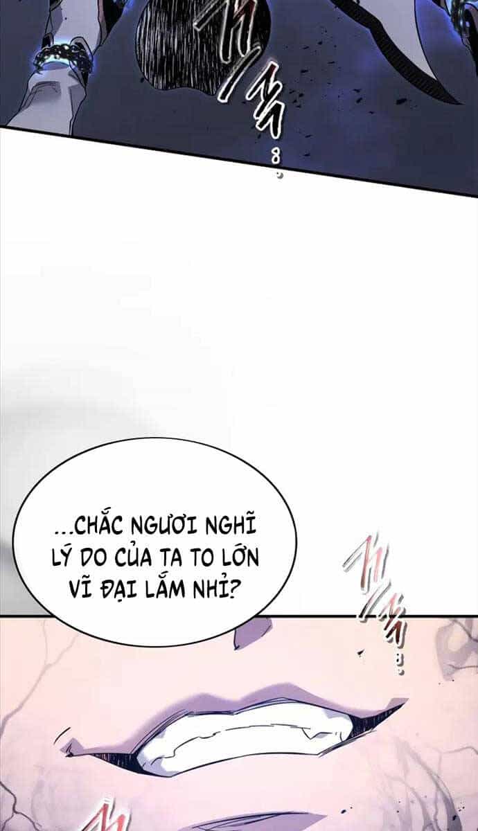 Thăng Cấp Cùng Thần - Chương 91 - ảnh 60