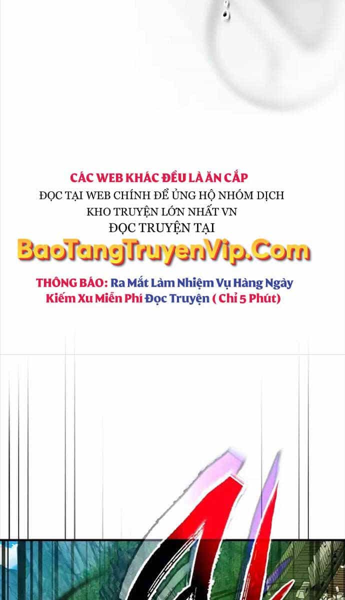 Thăng Cấp Cùng Thần - Chương 91 - ảnh 65