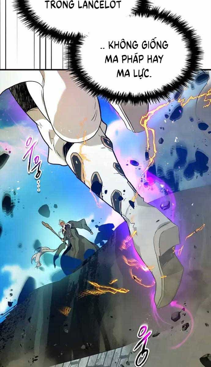 Thăng Cấp Cùng Thần - Chương 91 - ảnh 68
