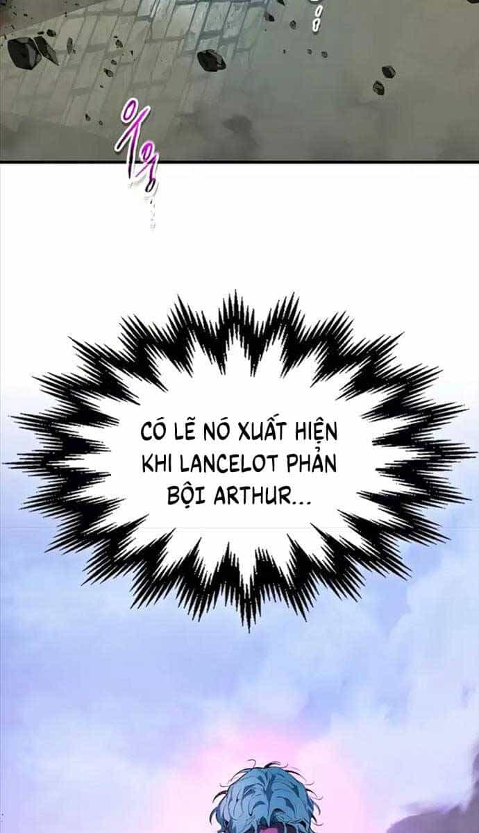 Thăng Cấp Cùng Thần - Chương 91 - ảnh 69