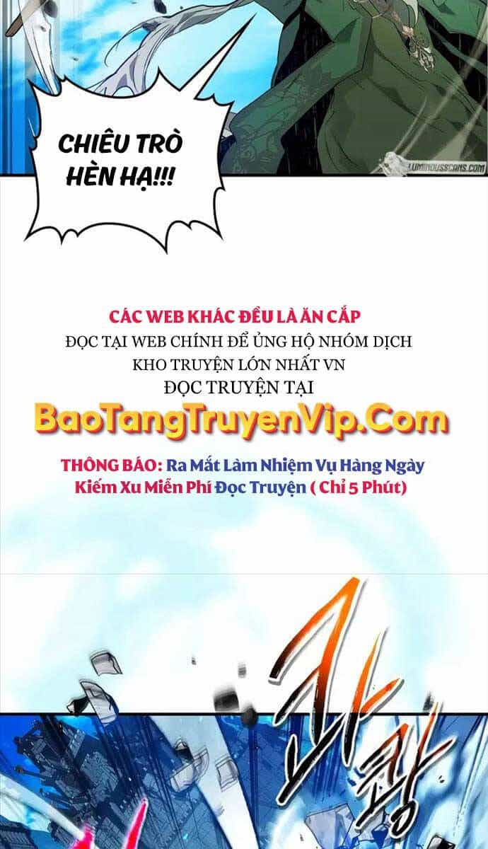 Thăng Cấp Cùng Thần - Chương 91 - ảnh 73