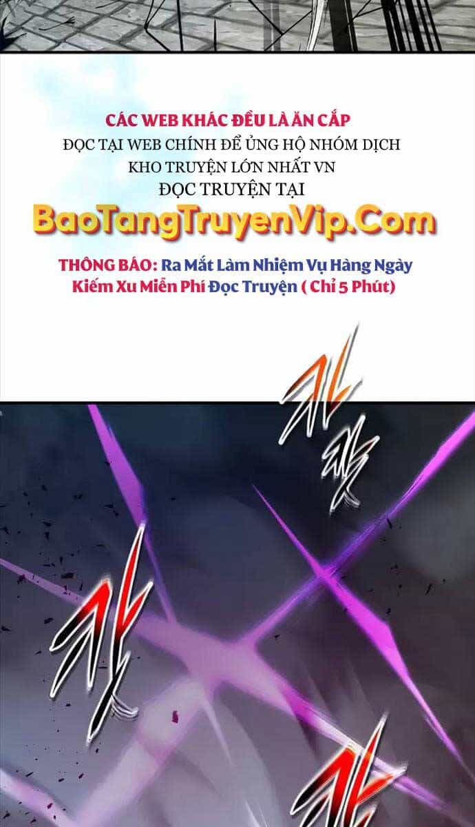 Thăng Cấp Cùng Thần - Chương 91 - ảnh 75