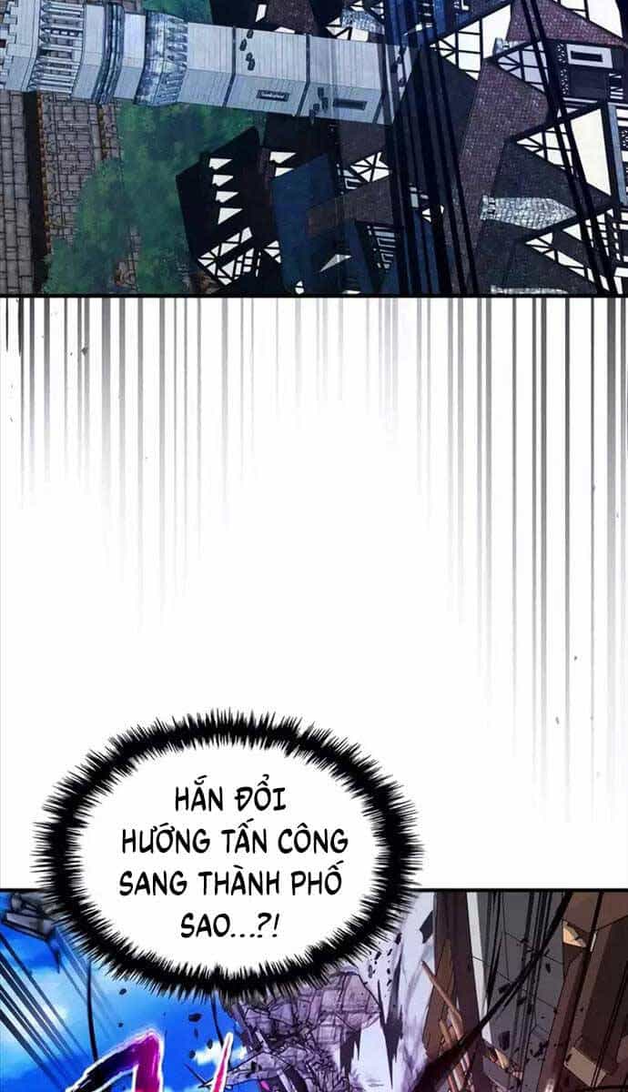 Thăng Cấp Cùng Thần - Chương 91 - ảnh 78