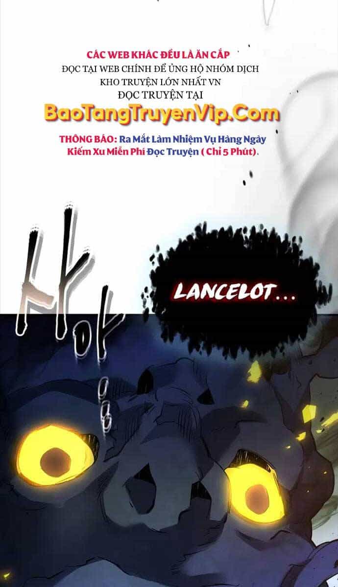 Thăng Cấp Cùng Thần - Chương 91 - ảnh 8