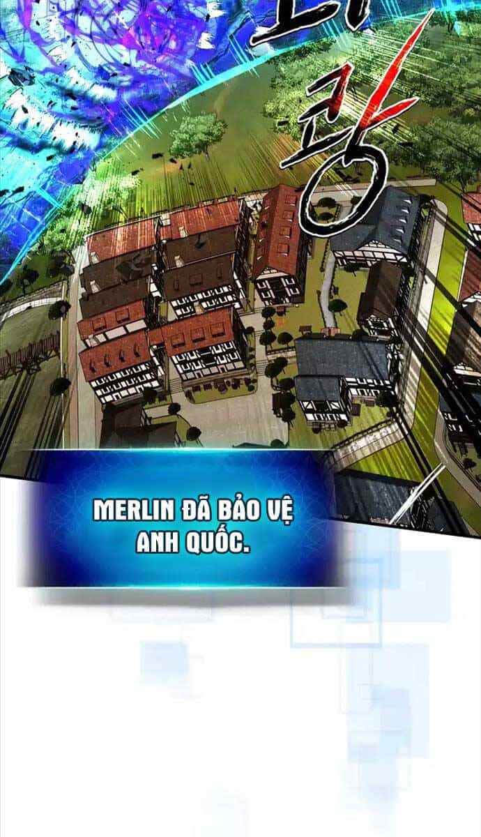 Thăng Cấp Cùng Thần - Chương 91 - ảnh 81