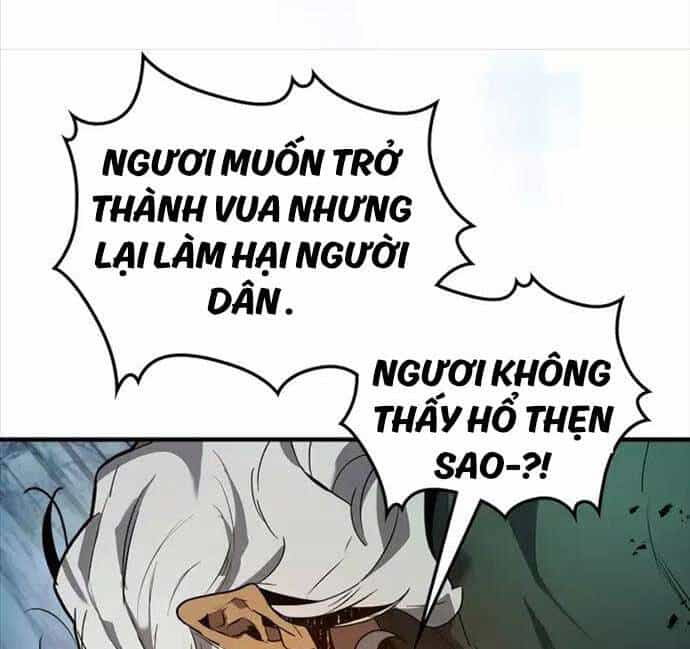 Thăng Cấp Cùng Thần - Chương 91 - ảnh 82
