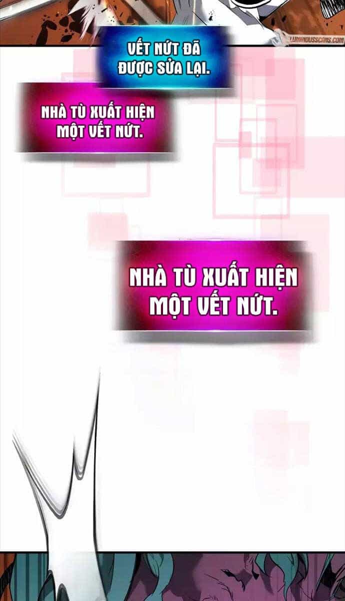 Thăng Cấp Cùng Thần - Chương 91 - ảnh 89