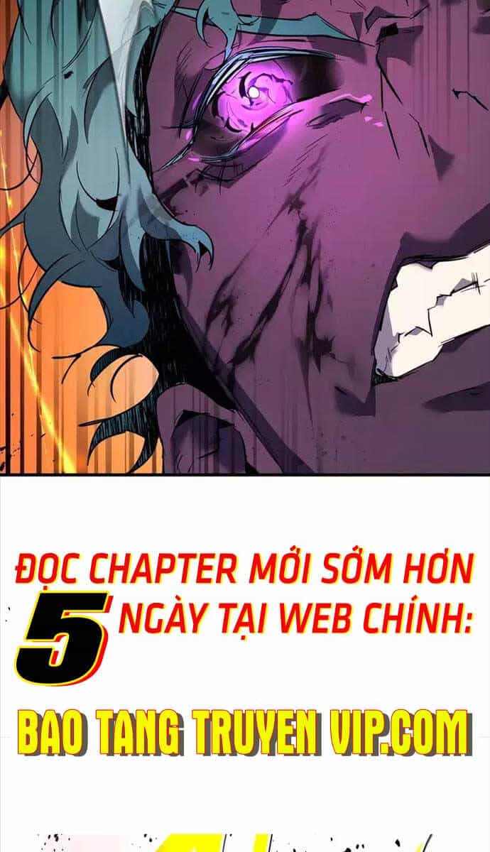 Thăng Cấp Cùng Thần - Chương 91 - ảnh 90