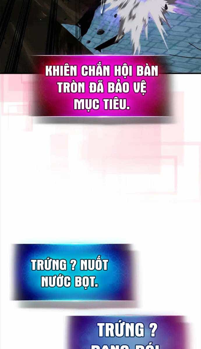 Thăng Cấp Cùng Thần - Chương 91 - ảnh 92