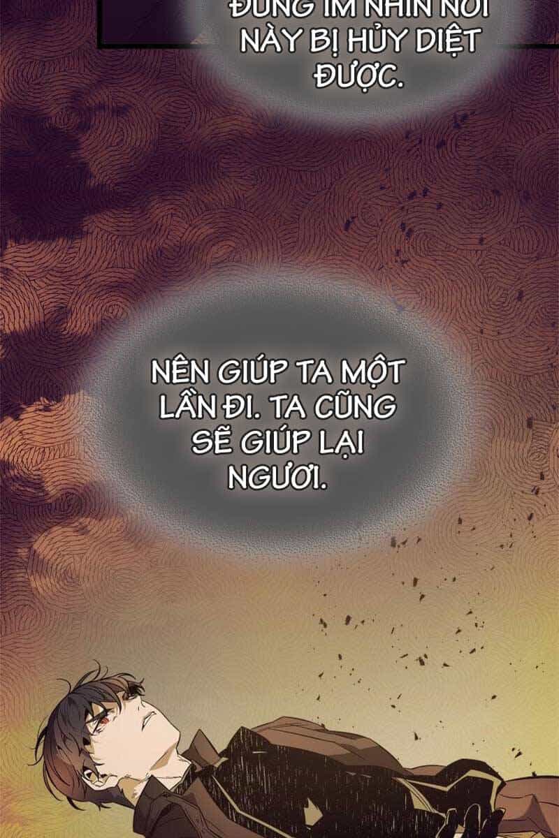 Thăng Cấp Cùng Thần - Chương 92 - ảnh 101