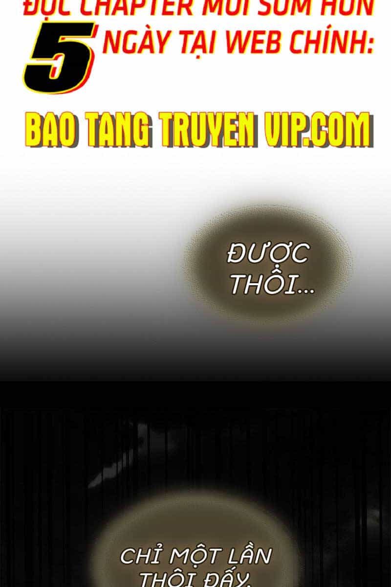Thăng Cấp Cùng Thần - Chương 92 - ảnh 103