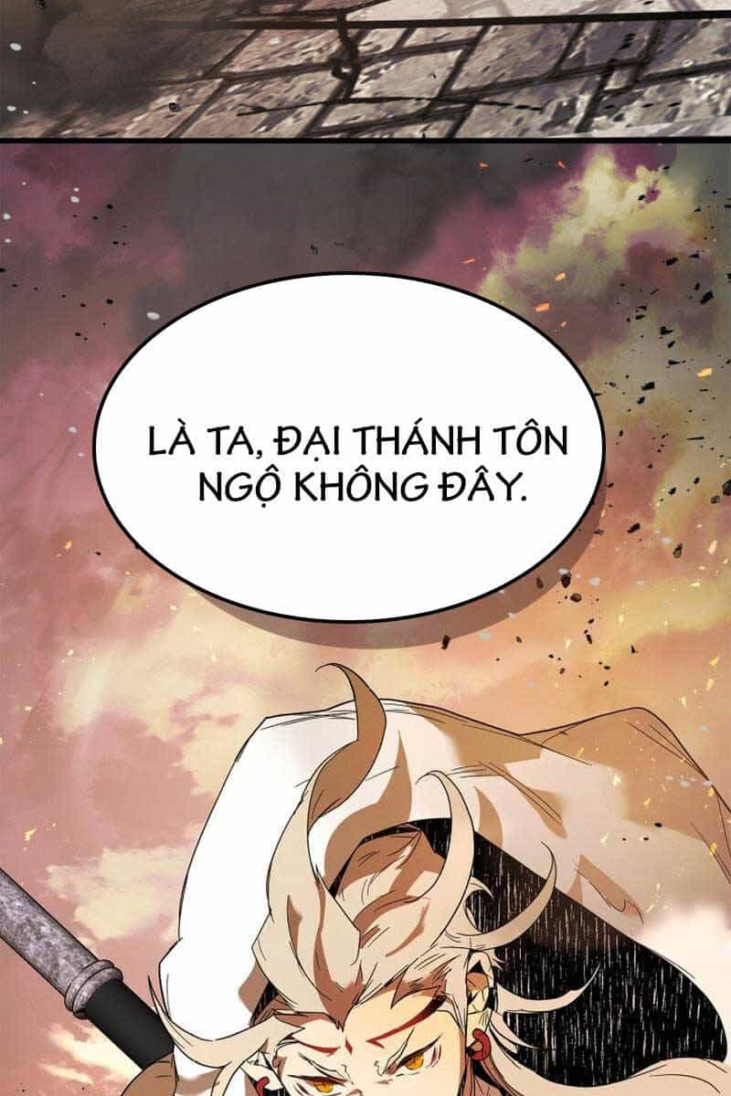 Thăng Cấp Cùng Thần - Chương 92 - ảnh 108