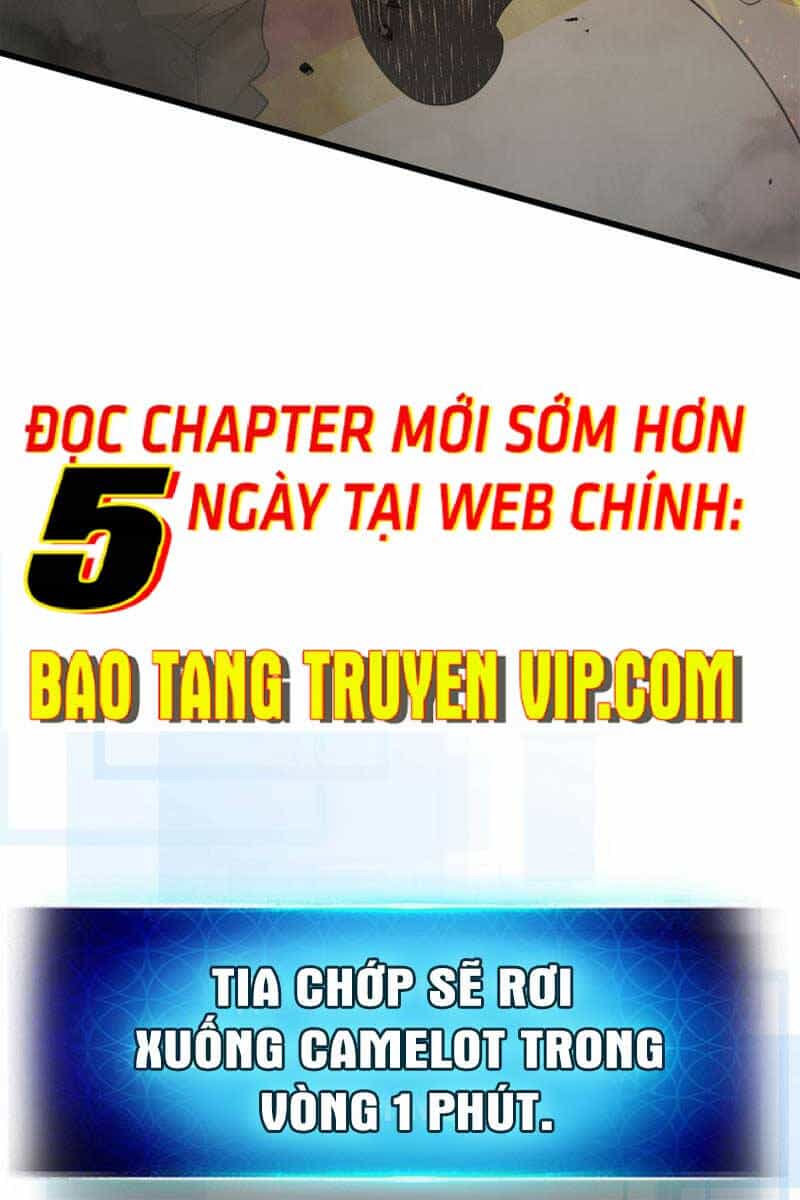 Thăng Cấp Cùng Thần - Chương 92 - ảnh 110