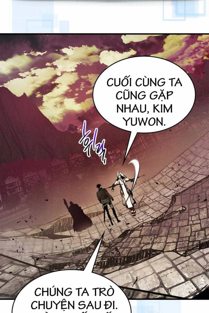 Thăng Cấp Cùng Thần - Chương 92 - ảnh 111