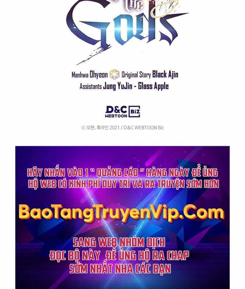 Thăng Cấp Cùng Thần - Chương 92 - ảnh 122